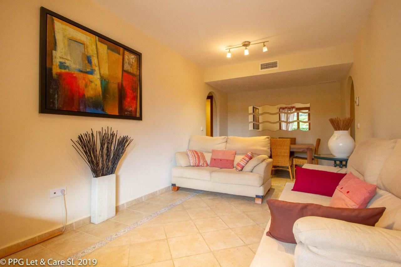 Con Jardin Y Acceso A La Piscina. Διαμέρισμα Ayamonte Εξωτερικό φωτογραφία